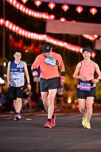 BIB: 
                            <button type="button" onclick="openModal(24187319)" class="btn btn-primary btn-sm float-right btn-popup" data-toggle="modal" data-target=".modal-high-quality">
                        <i class="fas fa-shopping-cart"></i> Add to Cart
                    </button>
                                            <button type="button" onclick="isThisMe(24187319, true)" class="btn btn-success btn-sm float-right btn-popup btn-isme hidden" data-toggle="tooltip" data-placement="bottom" title="นี่คือรูปของคุณใช่ไหม คลิกที่นี่เพื่อเอาเข้าอัลบั้ม">
                        <i class="fas fa-plus"></i> Add to album
                    </button>
                    <button type="button" onclick="isThisMe(24187319, false)" class="btn btn-warning btn-sm float-right btn-popup btn-isnotme hidden">
                        <i class="fas fa-ban"></i> Remove from album
                    </button>